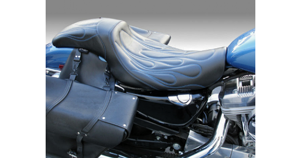 sportster seats for sale